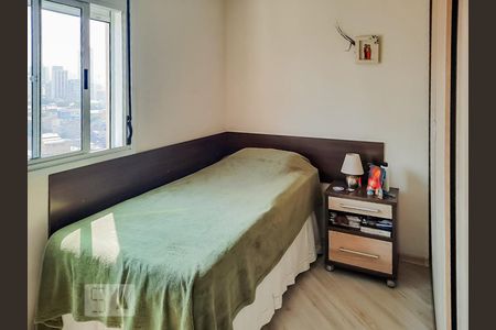 Apartamento para alugar com 2 quartos, 83m² em Cambuci, São Paulo