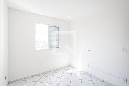 Quarto 2 de apartamento para alugar com 2 quartos, 56m² em Padroeira, Osasco