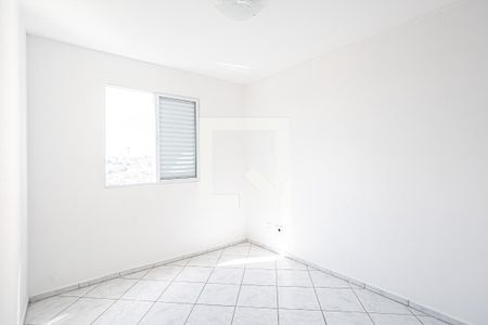 Quarto 1 de apartamento para alugar com 2 quartos, 56m² em Padroeira, Osasco