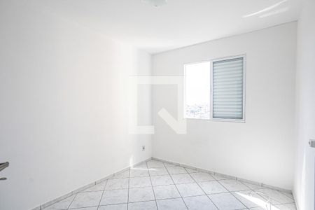 Quarto 2 de apartamento para alugar com 2 quartos, 56m² em Padroeira, Osasco