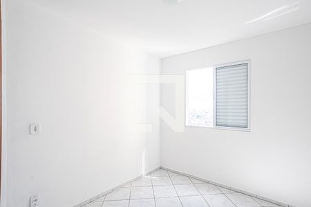 Quarto 1 de apartamento para alugar com 2 quartos, 56m² em Padroeira, Osasco