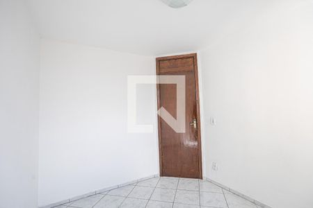 Quarto 1 de apartamento para alugar com 2 quartos, 56m² em Padroeira, Osasco