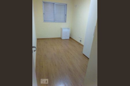 Quarto 2 de apartamento à venda com 2 quartos, 58m² em Parque Assunção, Taboão da Serra