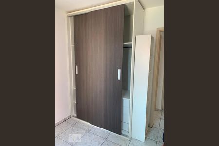 Quarto 1 de apartamento à venda com 2 quartos, 70m² em Cidade Mãe do Céu, São Paulo