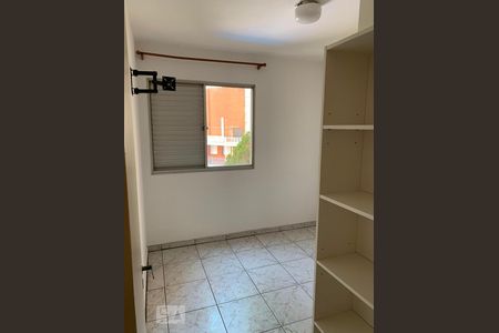 Quarto 1 de apartamento à venda com 2 quartos, 70m² em Cidade Mãe do Céu, São Paulo