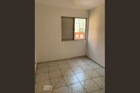 Quarto 2 de apartamento à venda com 2 quartos, 70m² em Cidade Mãe do Céu, São Paulo