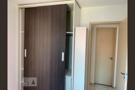 Quarto 1 de apartamento à venda com 2 quartos, 70m² em Cidade Mãe do Céu, São Paulo