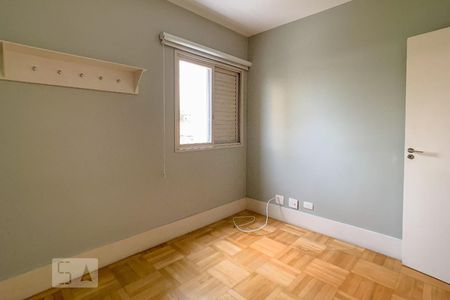 Quarto de apartamento para alugar com 2 quartos, 92m² em Centro, Guarulhos