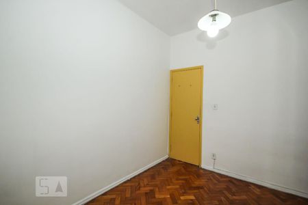 Quarto 2 de apartamento à venda com 2 quartos, 75m² em Copacabana, Rio de Janeiro