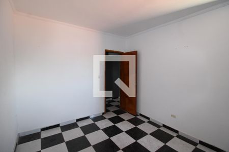 Quarto 1 de apartamento para alugar com 2 quartos, 100m² em Sítio do Mandaqui, São Paulo