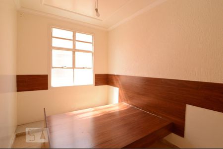 Quarto 1 de casa à venda com 2 quartos, 70m² em Nova Cachoeirinha, Belo Horizonte