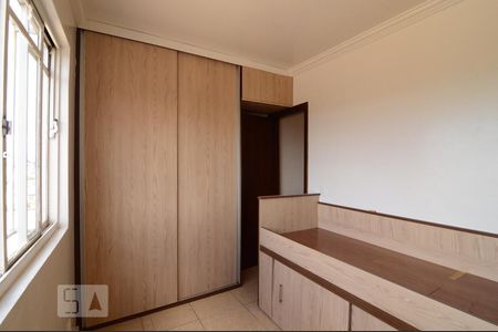 Quarto 2 de casa à venda com 2 quartos, 70m² em Nova Cachoeirinha, Belo Horizonte