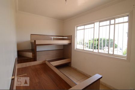 Quarto 2 de casa à venda com 2 quartos, 70m² em Nova Cachoeirinha, Belo Horizonte