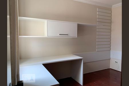 Quarto 2 de apartamento à venda com 2 quartos, 78m² em Jardim Paulistano, Campinas