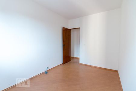 Quarto 1 de apartamento à venda com 2 quartos, 79m² em Vila Leonor, Guarulhos