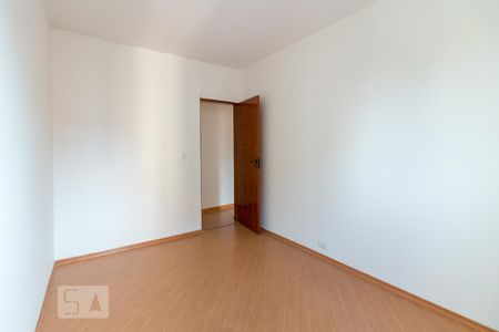 Quarto 2 de apartamento à venda com 2 quartos, 79m² em Vila Leonor, Guarulhos