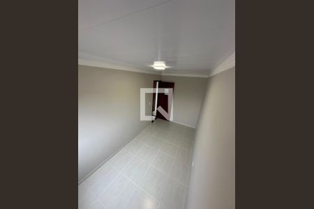 Quarto de apartamento para alugar com 2 quartos, 68m² em Ingleses do Rio Vermelho, Florianópolis