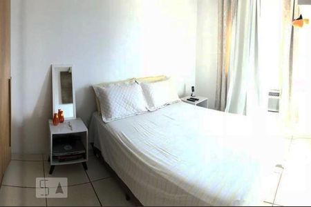 Apartamento à venda com 2 quartos, 52m² em Igara, Canoas