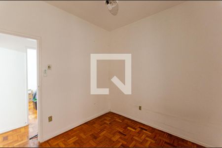 Quarto 2 de apartamento para alugar com 2 quartos, 65m² em Centro, Niterói