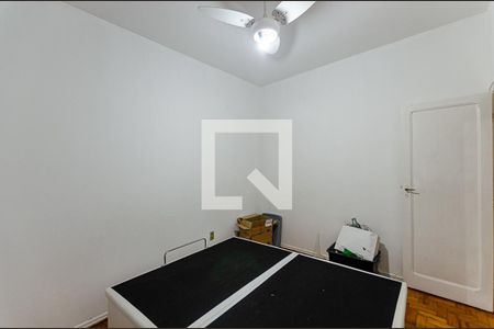 Quarto 1 de apartamento para alugar com 2 quartos, 65m² em Centro, Niterói