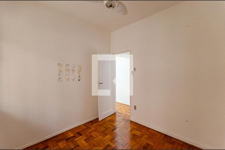 Quarto 2 de apartamento para alugar com 2 quartos, 65m² em Centro, Niterói