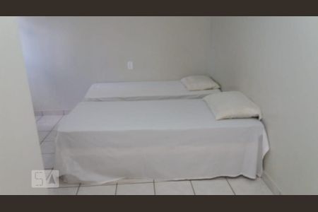 Quarto  de kitnet/studio para alugar com 1 quarto, 30m² em Setor Leste Universitário, Goiânia