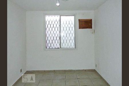 Quarto 1 de casa de condomínio para alugar com 3 quartos, 95m² em Taquara, Rio de Janeiro