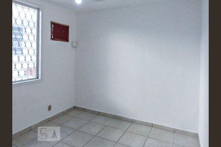 Quarto 2 de casa de condomínio para alugar com 3 quartos, 95m² em Taquara, Rio de Janeiro