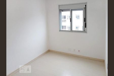 Dormitorio 2 de apartamento à venda com 2 quartos, 49m² em Jardim Itu Sabará, Porto Alegre