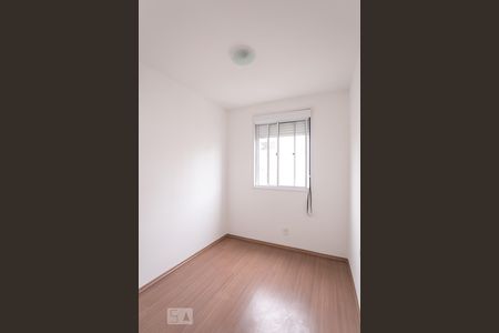 Quarto 2 de apartamento à venda com 2 quartos, 47m² em Cavalhada, Porto Alegre