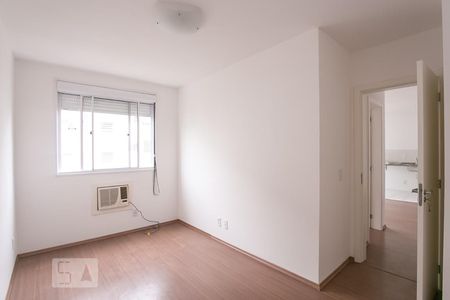 Quarto 1 de apartamento à venda com 2 quartos, 47m² em Cavalhada, Porto Alegre