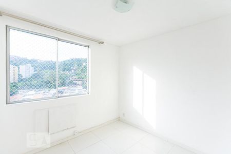 Quarto 2 de apartamento à venda com 2 quartos, 60m² em Santa Rosa, Niterói