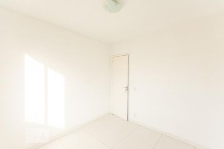 Quarto 2 de apartamento à venda com 2 quartos, 60m² em Santa Rosa, Niterói