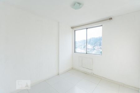 Quarto 2 de apartamento à venda com 2 quartos, 60m² em Santa Rosa, Niterói