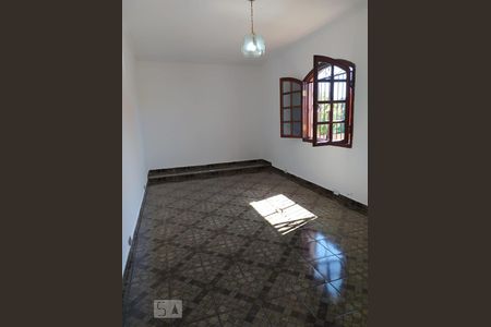 Suíte 2 de casa à venda com 4 quartos, 250m² em Engenheiro Goulart, São Paulo