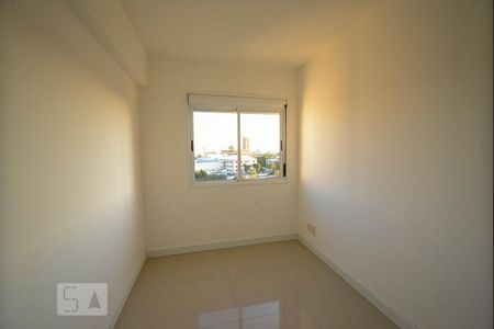 Quarto 1 de apartamento à venda com 3 quartos, 67m² em Santo Antônio, Porto Alegre