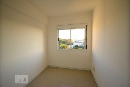 Quarto 1 de apartamento para alugar com 3 quartos, 67m² em Santo Antônio, Porto Alegre