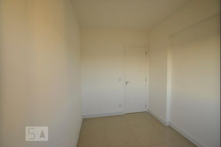 Quarto 1 de apartamento para alugar com 3 quartos, 67m² em Santo Antônio, Porto Alegre