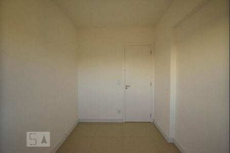 Quarto 1 de apartamento à venda com 3 quartos, 67m² em Santo Antônio, Porto Alegre