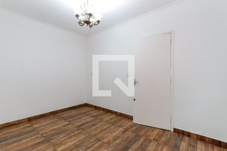 Sala 2 de casa para alugar com 3 quartos, 127m² em Vila Guilherme, São Paulo