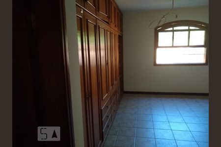 Casa à venda com 3 quartos, 250m² em Jardim Torres São José, Jundiaí