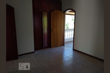 Casa à venda com 3 quartos, 250m² em Jardim Torres São José, Jundiaí