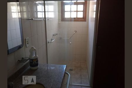 Casa à venda com 3 quartos, 250m² em Jardim Torres São José, Jundiaí