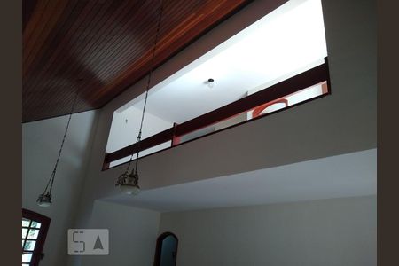 Casa à venda com 3 quartos, 250m² em Jardim Torres São José, Jundiaí