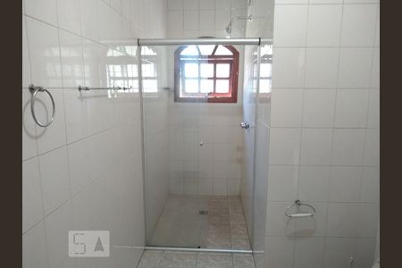 Casa à venda com 3 quartos, 250m² em Jardim Torres São José, Jundiaí