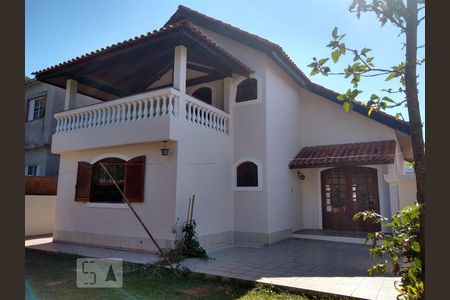 Casa à venda com 3 quartos, 250m² em Jardim Torres São José, Jundiaí