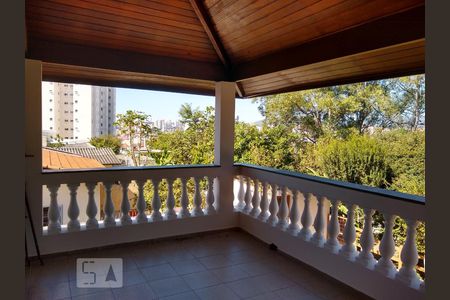 Casa à venda com 3 quartos, 250m² em Jardim Torres São José, Jundiaí