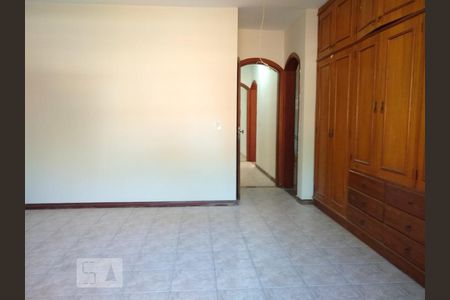 Casa à venda com 3 quartos, 250m² em Jardim Torres São José, Jundiaí