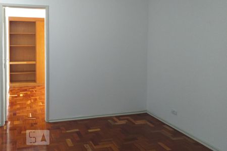 Sala de apartamento à venda com 2 quartos, 48m² em Saúde, São Paulo