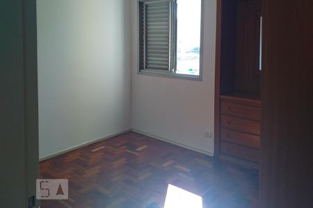 Quarto 2 de apartamento à venda com 2 quartos, 48m² em Saúde, São Paulo